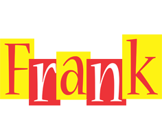 frank errors logo