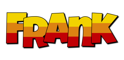 frank jungle logo
