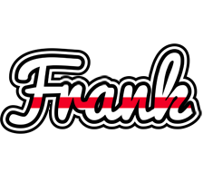 frank kingdom logo