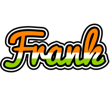frank mumbai logo