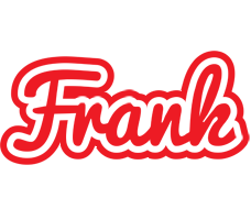 frank sunshine logo