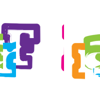 frankie casino logo