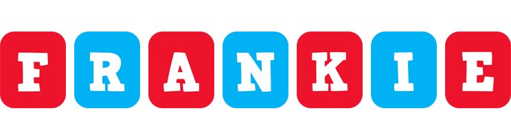frankie diesel logo