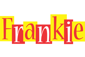frankie errors logo