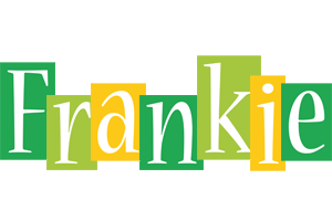 frankie lemonade logo