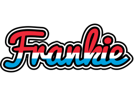 frankie norway logo