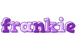frankie sensual logo