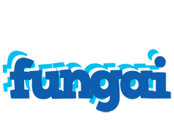 fungai business logo