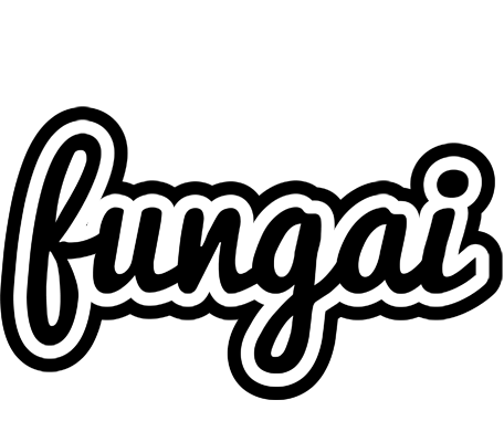 fungai chess logo