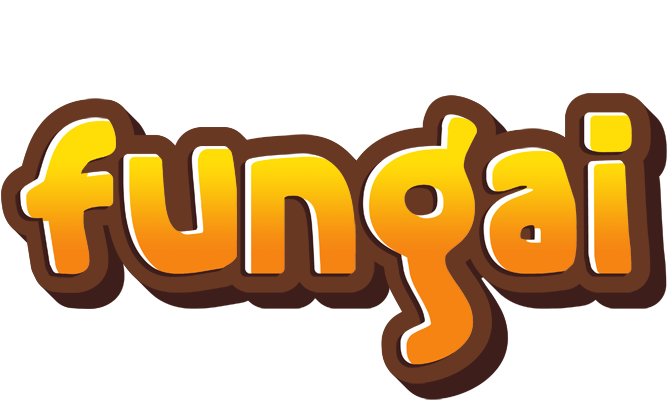 fungai cookies logo