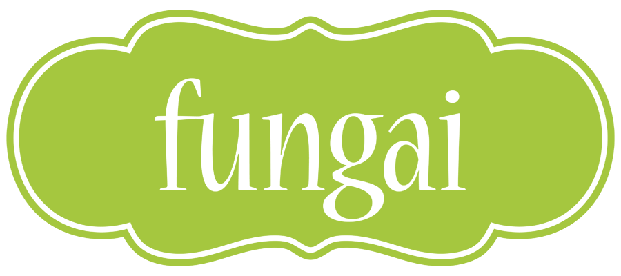 fungai family logo