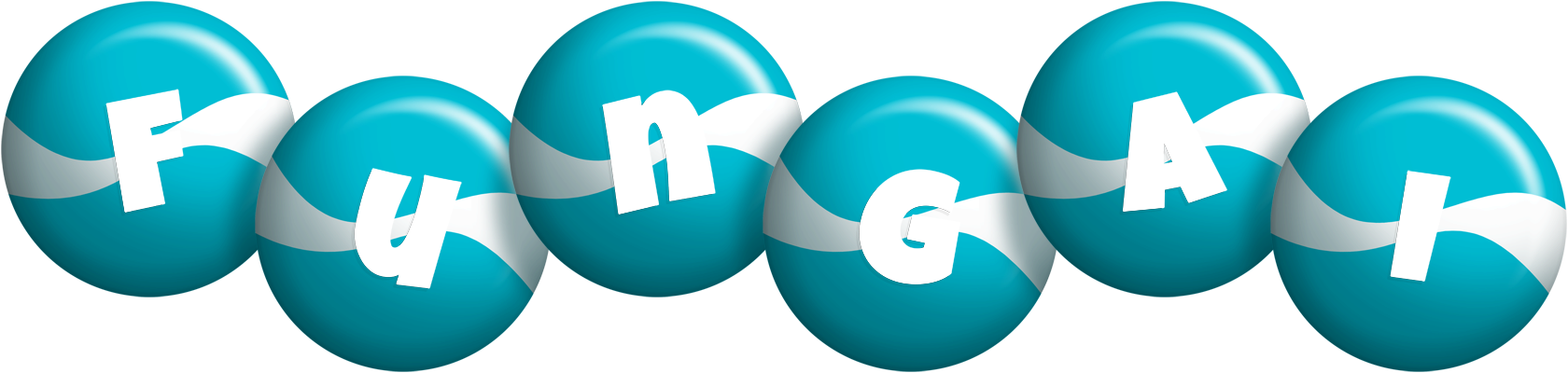fungai messi logo