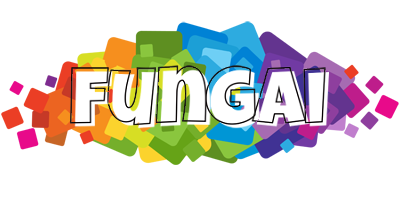 fungai pixels logo