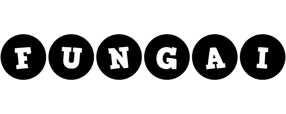 fungai tools logo