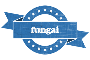 fungai trust logo