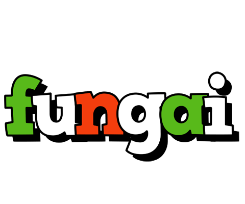 fungai venezia logo