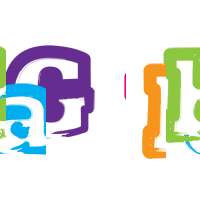 gabby casino logo