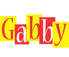 gabby errors logo