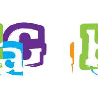gabriel casino logo
