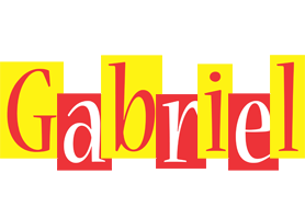 gabriel errors logo