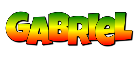 gabriel mango logo