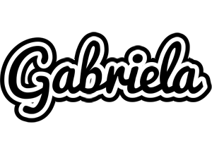 gabriela chess logo