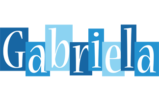 gabriela winter logo