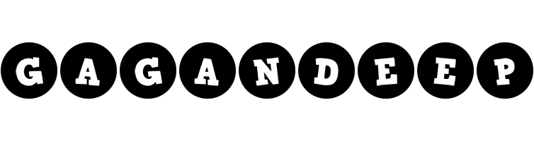 gagandeep tools logo