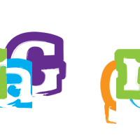 gang casino logo
