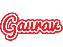 gaurav sunshine logo