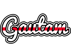 gautam kingdom logo