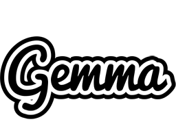 gemma chess logo