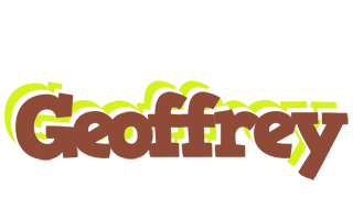 geoffrey caffeebar logo
