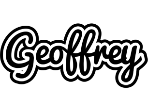 geoffrey chess logo