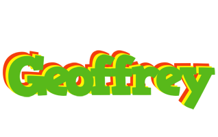geoffrey crocodile logo