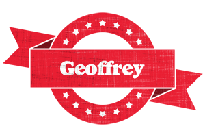 geoffrey passion logo