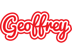geoffrey sunshine logo