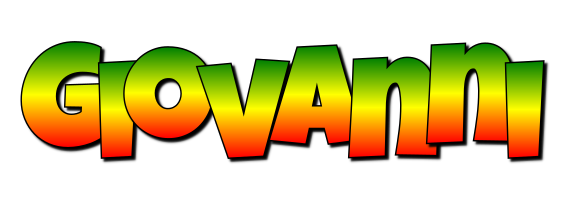 giovanni mango logo