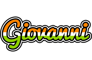 giovanni mumbai logo