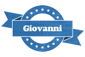 giovanni trust logo