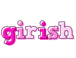 girish hello logo