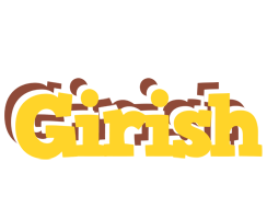 girish hotcup logo