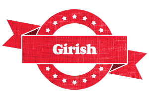 girish passion logo