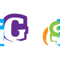 giselle casino logo