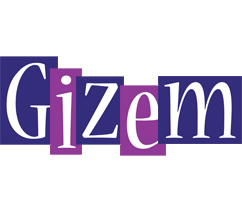 gizem autumn logo