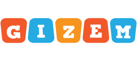 gizem comics logo