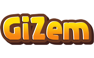 gizem cookies logo