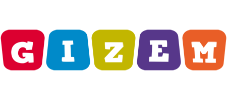 gizem daycare logo