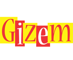 gizem errors logo