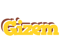 gizem hotcup logo